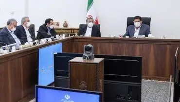 پاسخ به متقاضیان دریافت یارانه با سرعت انجام شود/ لزوم تقویت سامانه پاسخگویی۱۲۴  وزارت صنعت، معدن و تجارت