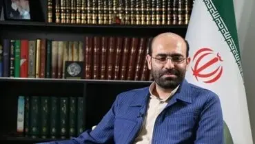 اظهارنظر جالب نماینده مجلس: گرانی‌های فعلی ربطی به دولت رئیسی ندارد!