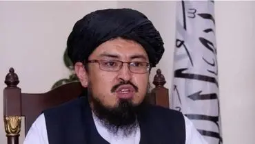 طالبان به بیانیه گروه هفت واکنش نشان داد