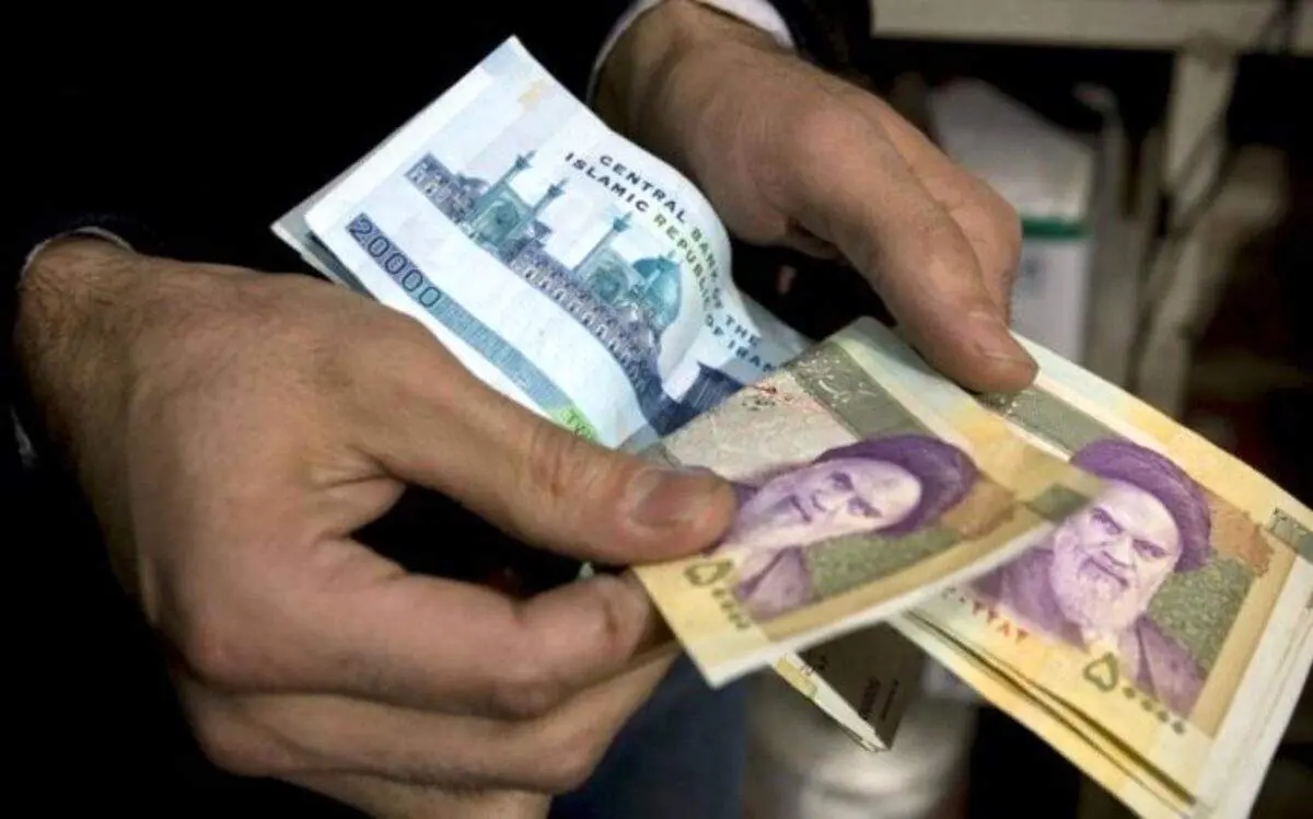 احتمال تغییر نحوه پرداخت یارانهها از «نقدی» به حالت «تخفیف درخرید کالا»