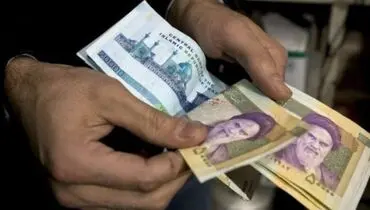 احتمال تغییر نحوه پرداخت یارانه‌ها از «نقدی» به حالت «تخفیف درخرید کالا»