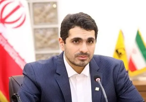 پیشرفت چشمگیر مترو تهران؛ حفاری خط ۱۰ آغاز شد، قرارداد خطوط ۸ و ۹ امضا شد