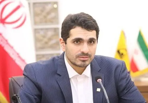 پیشرفت چشمگیر مترو تهران؛ حفاری خط ۱۰ آغاز شد، قرارداد خطوط ۸ و ۹ امضا شد