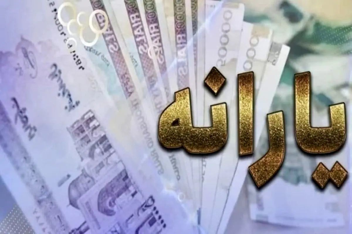از معیارهای دهکبندی خانوارها برای یارانه تا شرایط اعتراض به عدم دریافت یارانه + فیلم