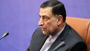 نماینده دزفول: مصاحبه‌ام تحریف شده؛ نگفتم فردی در اندیمشک کشته شد