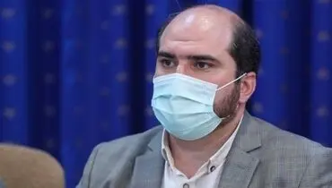 استاندار تهران: بازار تهران از توزیع و عرضه مرغ اشباع شده است