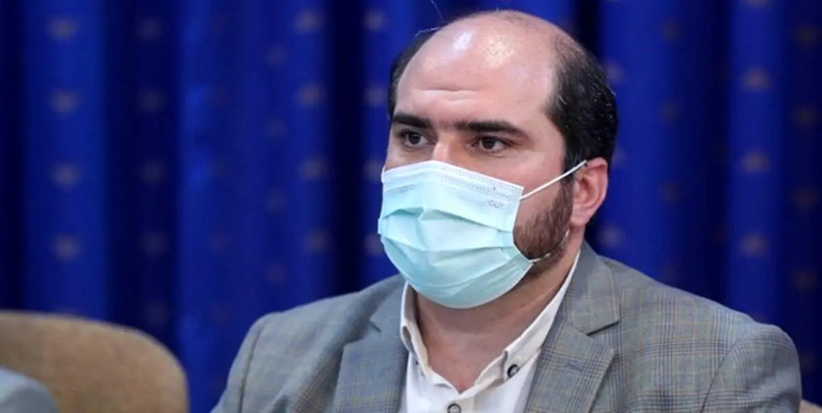 استاندار تهران: بازار تهران از توزیع و عرضه مرغ اشباع شده است