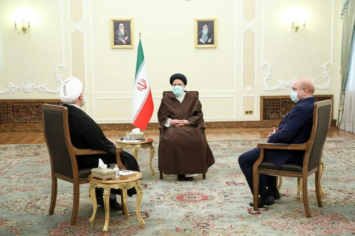 بررسی علت حذف شدن برخی یارانه بگیران