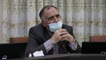 ورود دادستانی تهران به ارتقاء ایمنی بازار بزرگ