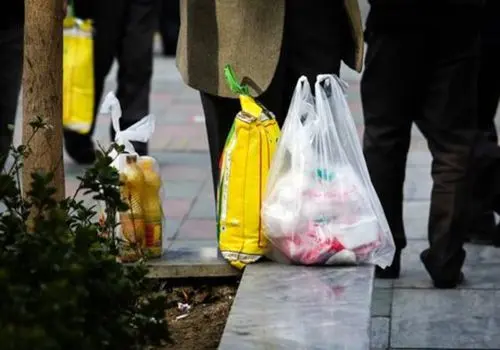 تصمیم تازه برای یکی از اقلام حساس سبد خانوار