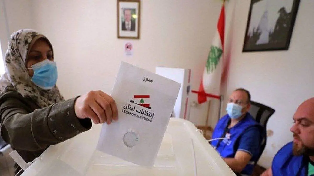 انتخابات لبنان؛ نگاهی به احزاب و جریانات رقیب