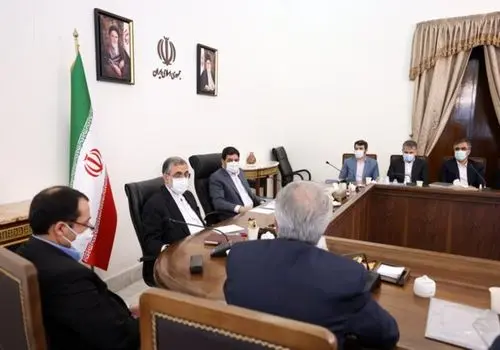 آغاز سال زراعی در سایه بدهی ۵ میلیارد دلاری ارز ترجیحی