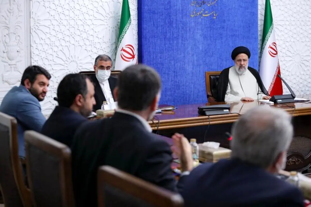 کمکمعیشتی ماه اول به حساب مشمولان متقاضی تجدیدنظر در دهکبندیها، واریز شود