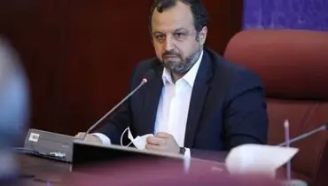 جزئیات پرداخت یارانه نقدی به جاماندگان