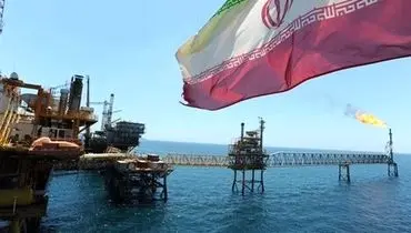 روسیه روی دست ایران بلند شد|حراج نفتی