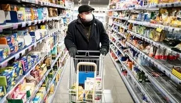 زندگی یک‌چهارم ایرانی‌ها از مرز فاجعه گذشت!