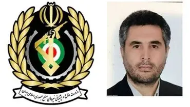 وزارت دفاع: برخورد قاطع با قاتلان شهید «صیادخدایی» مطالبه ملت ایران است