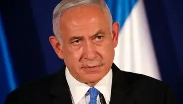 نتانیاهو: به زودی زوج‌های جوان در اسرائیل پولی برای خرید غذا نخواهند داشت