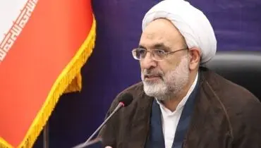 افزایش ۵۵ درصدی طلاق و کاهش ۴۰ درصدی ازدواج طی یک دهه اخیر