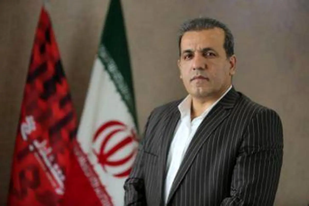 تاکید جدی بر ارائه خدمات برتربانکی به شرکتهای دانش بنیان داریم