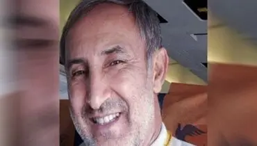 قطع ارتباط ۲۰ روزه حمید نوری با خانواده
