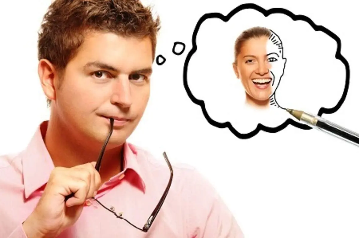 واسطه گران خوب برای ازدواج چه ویژگی هایی باید داشته باشند؟