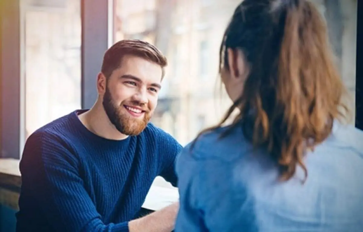 ۱۳ راه برای شناخت درست از خواستگار خود