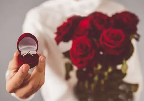 فال ابجد امروز جمعه 15 دی ۱۴۰۲

