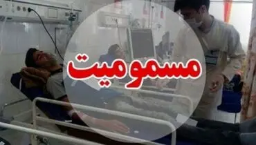ماجرای عجیب گزارش مسمومیت غذایی دانشجویان/ امام صادقی ها هم مسموم نبودند