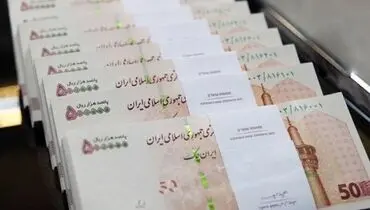 یارانه را ۴ برابر کنید؛ یک میلیون و ۲۶۰ هزار تومان به هر نفر بدهید!
