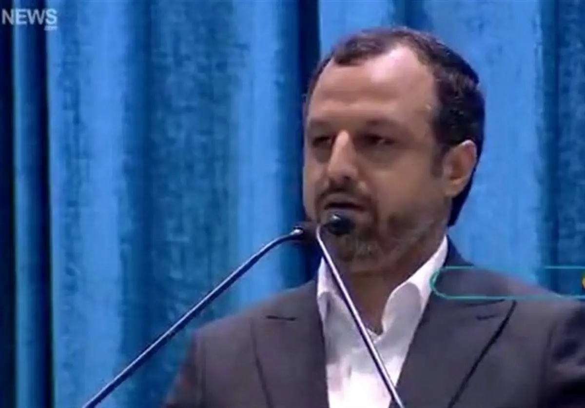ارائه دومین گزارش "خاندوزی" به مجلس درباره صدور مجوزهای کسب و کار
