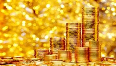 قیمت سکه و طلا در سوم خرداد/ سکه ۱۴ میلیون و ۵۰۰ هزار تومان شد