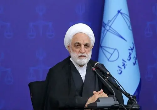  پل حافظ برداشته می‌شود