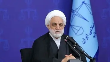 اعلام آمادگی رئیس قوه قضائیه برای ایجاد شورای حل اختلاف مخصوص امور مربوط به مدیریت شهری