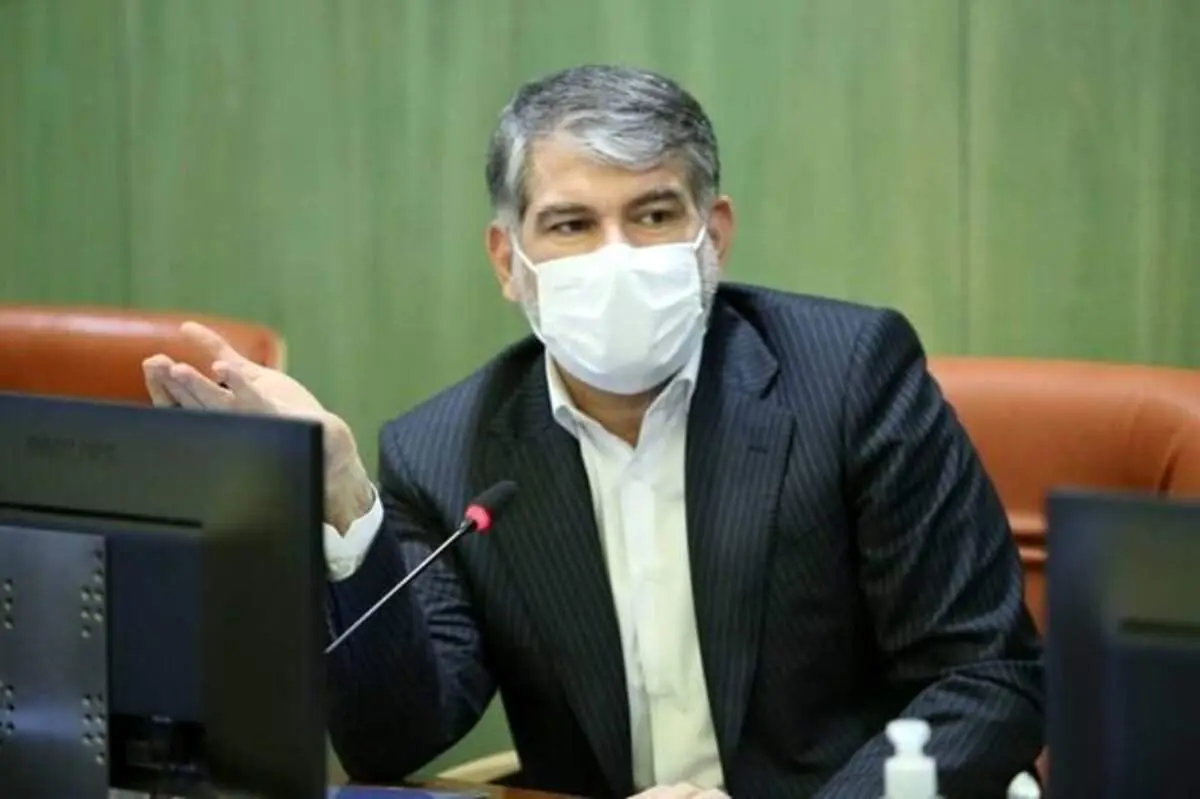 حذف موانع بانکی برای اختصاص تسهیلات به مرغداران و دامداران
