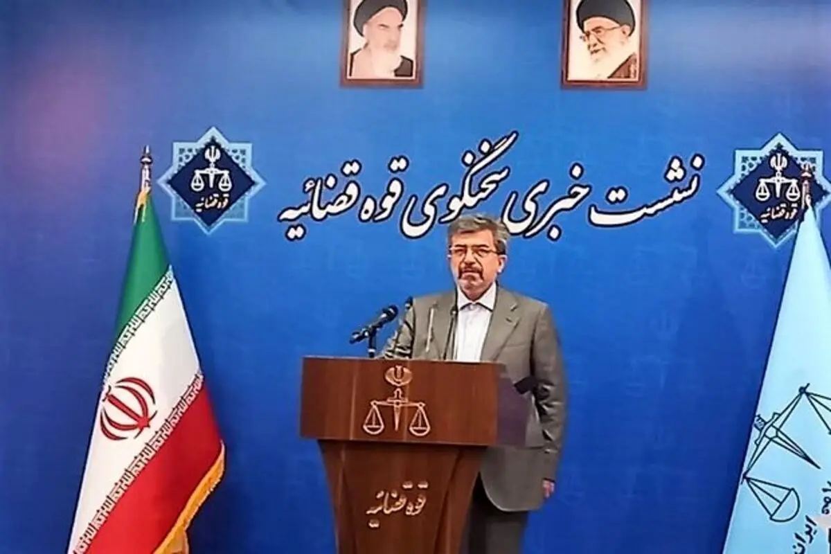 موضوع مبادله جلالی با نوری مطرح نیست/با مسببان حوادث اخیر برخورد قاطع میکنیم