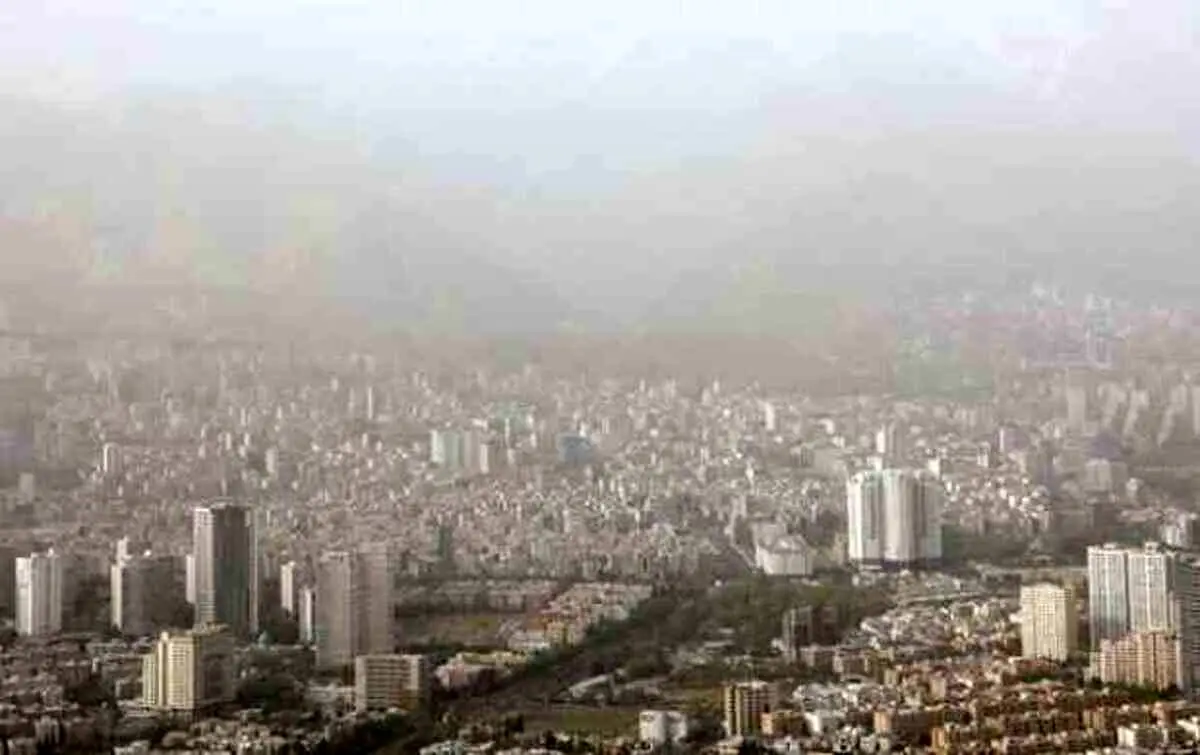 ادارات، مدارس و دانشگاه‌های تهران و البرز روز چهارشنبه ۴ خرداد تعطیل شد + جزئیات