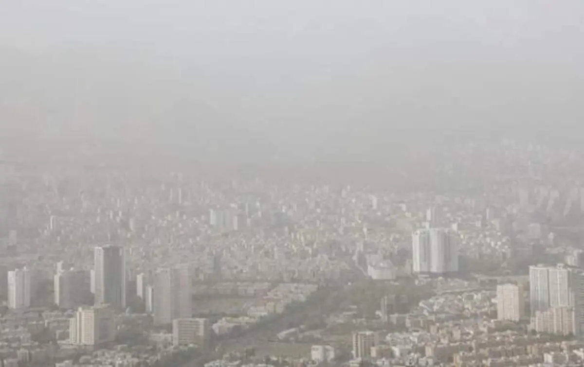 ادارات، مدارس و دانشگاه‌های تهران و البرز روز چهارشنبه ۴ خرداد تعطیل شد + جزئیات