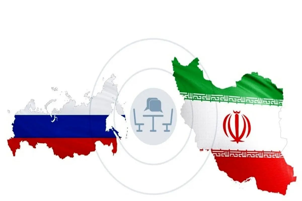 ایران و روسیه در بخش انرژی نشست مشترک برگزار میکنند/ نواک به تهران میآید