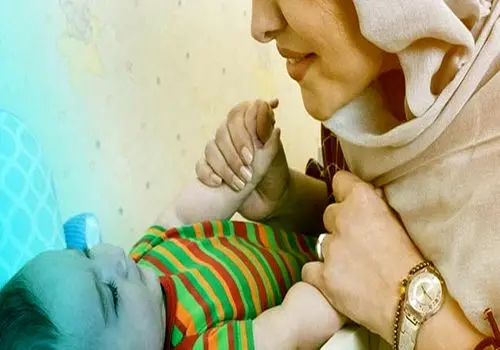 مادر شدن و کاهش ریسک سرطان در زنان + ارتباطی علمی
