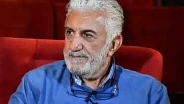 رضا کیانیان: تهران حالا می‌فهمد خوزستان این همه سال چه کشیده است!