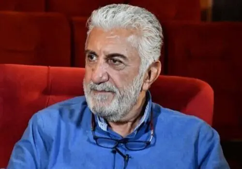 سینماها در نوروز چقدر فروختند؟