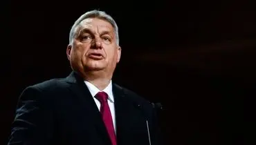 مجارستان وضعیت اضطراری اعلام کرد