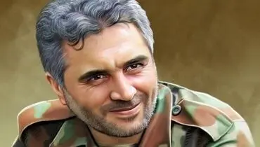 امیرعبداللهیان: وزارت خارجه پرونده ترور شهید خدایی را پیگیری می‌کند