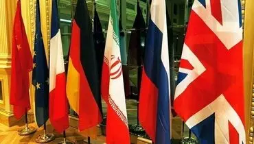 پرایس: بازگشت به برجام در راستای منافع ما است