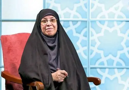 درگذشت عکاس ورزشی در حادثه پیست آزادی/ عکس