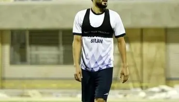 اولین خرید پرسپولیس از کرمان می‌آید؛ یک مدافع استقلالی