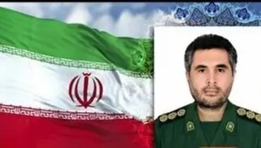 دیدار معاون امور مجلس رئیس جمهور با خانواده شهید صیاد خدایی