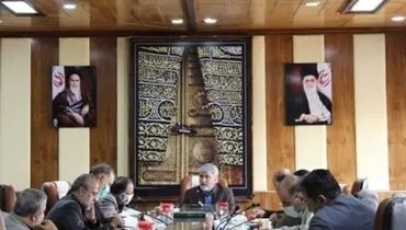 خبرهایی تازه از حج