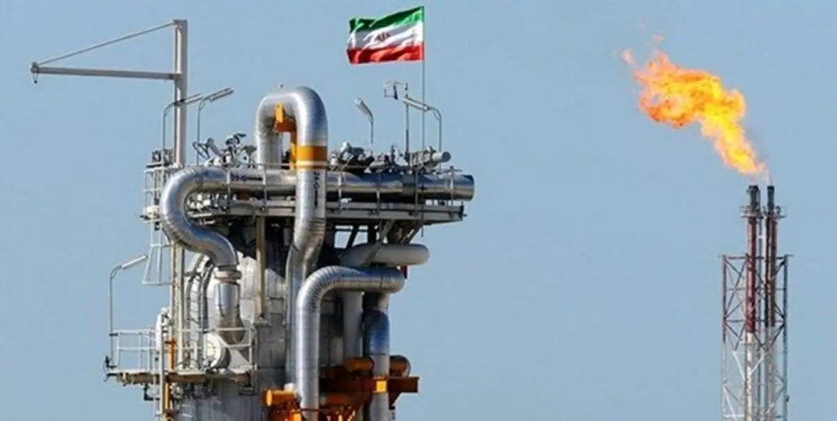 هشدار وزارت برق عراق درباره عدم پرداخت بدهی ایران / صادرات گاز ایران به عراق متوقف میشود